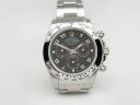 Rolex Cosmograph Daytona 116509-0036 Арт. RO-2435 Арт. RO-2435