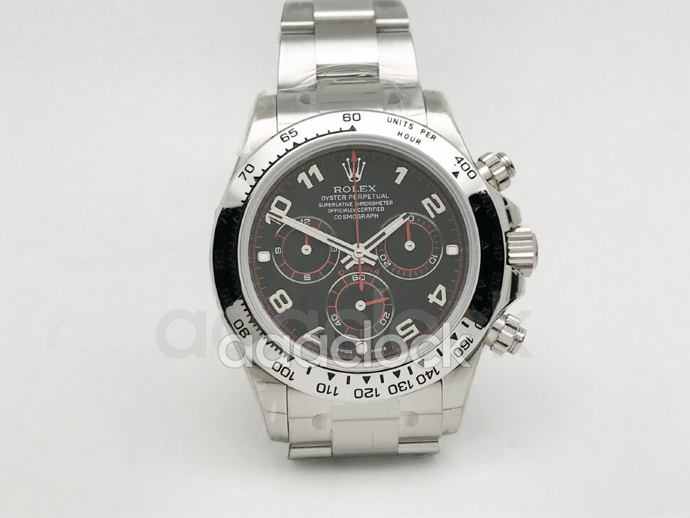Rolex Cosmograph Daytona 116509-0036 Арт. RO-2435 Арт. RO-2435
