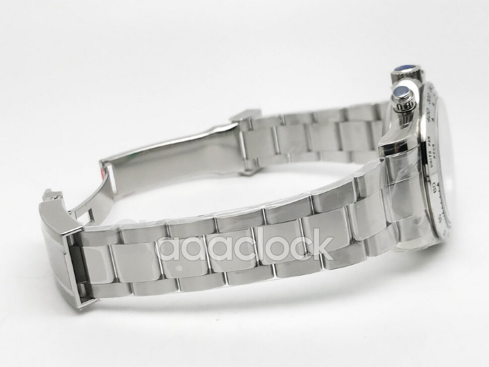 Rolex Cosmograph Daytona 116509-0036 Арт. RO-2435 Арт. RO-2435