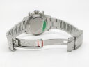 Rolex Cosmograph Daytona 116509-0036 Арт. RO-2435 Арт. RO-2435