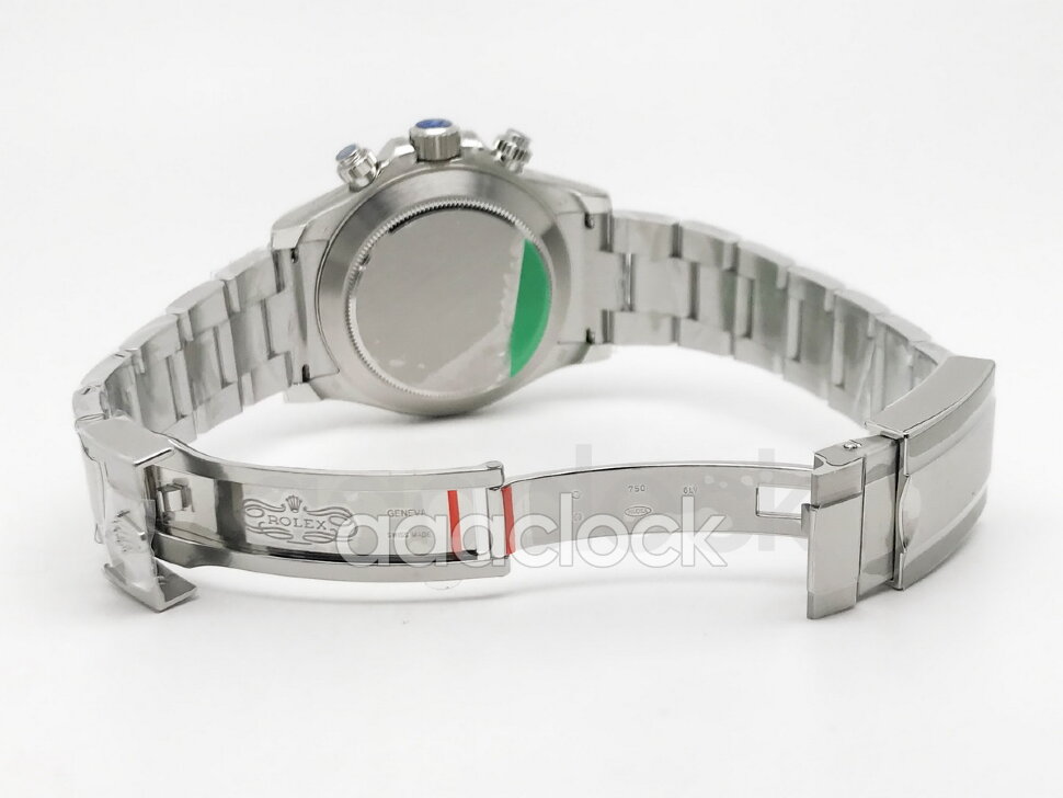 Rolex Cosmograph Daytona 116509-0036 Арт. RO-2435 Арт. RO-2435