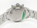 Rolex Cosmograph Daytona 116509-0036 Арт. RO-2435 Арт. RO-2435