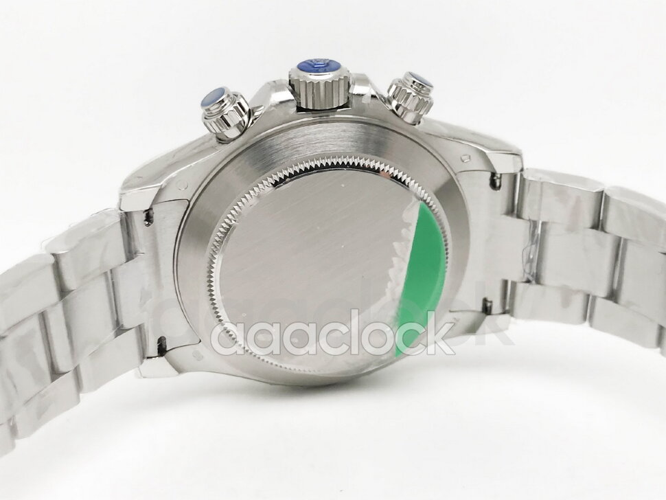 Rolex Cosmograph Daytona 116509-0036 Арт. RO-2435 Арт. RO-2435