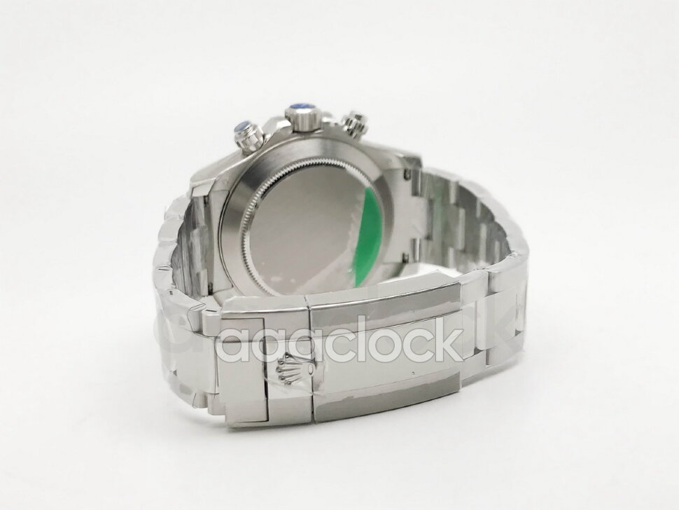 Rolex Cosmograph Daytona 116509-0036 Арт. RO-2435 Арт. RO-2435