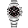 Rolex Cosmograph Daytona 116509-0036 Арт. RO-2435 Арт. RO-2435