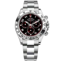 Rolex Cosmograph Daytona 116509-0036 Арт. RO-2435 Арт. RO-2435