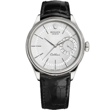 Rolex Cellini Date