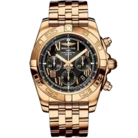 Breitling Chronomat 44 HB011012.B957.375H Арт. BT-0582 Арт. BT-0582