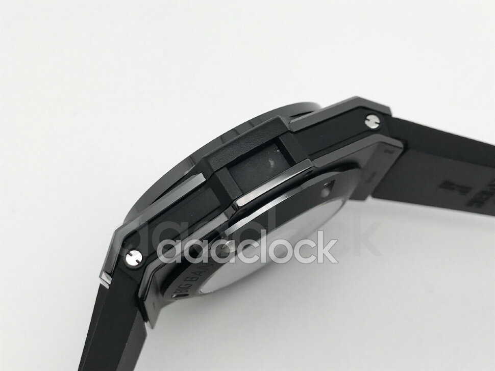 Hublot Big Bang Unico Black Magic 421.CI.1170.RX Арт. HU-1200 Арт. HU-1200