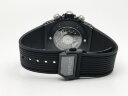 Hublot Big Bang Unico Black Magic 421.CI.1170.RX Арт. HU-1200 Арт. HU-1200