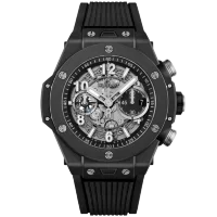 Hublot Big Bang Unico Black Magic 421.CI.1170.RX Арт. HU-1200 Арт. HU-1200
