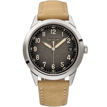 Patek Philippe Calatrava 5226G-002