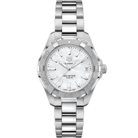TAG Heuer Aquaracer 300M WBD1311.BA0740 Арт. TH-3855 Арт. TH-3855