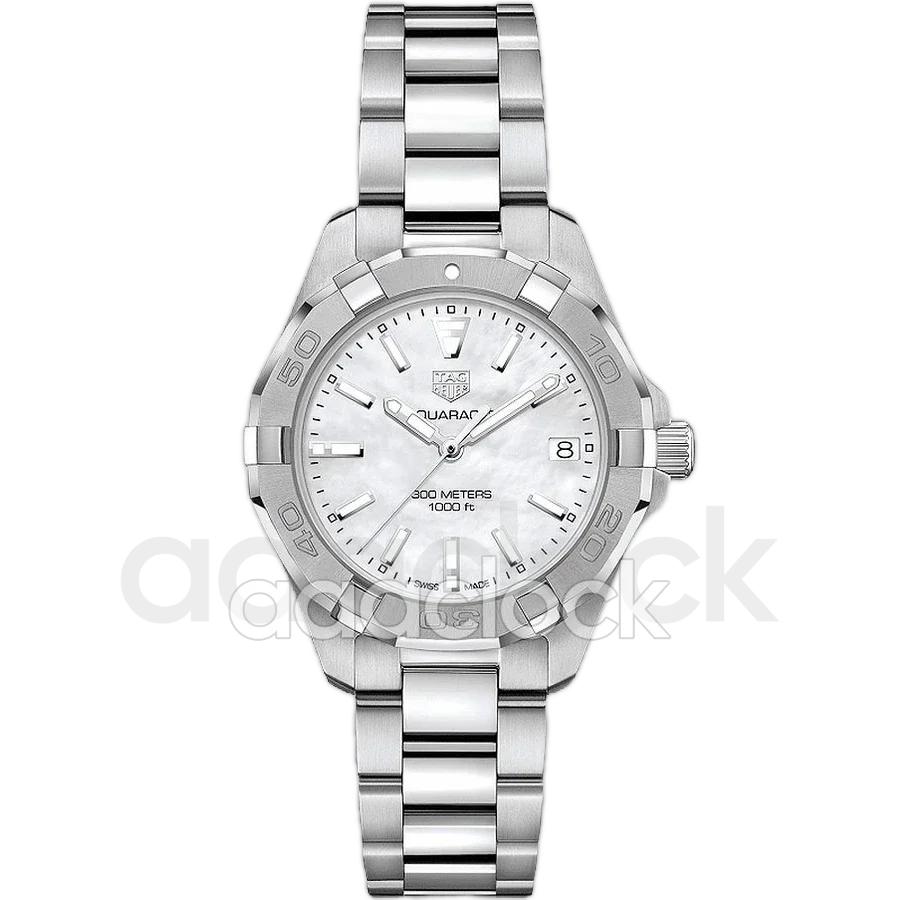 TAG Heuer Aquaracer 300M WBD1311.BA0740 Арт. TH-3855 Арт. TH-3855