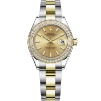 Rolex Datejust 28 279383rbr-0002 Арт. RO-2690 Арт. RO-2690