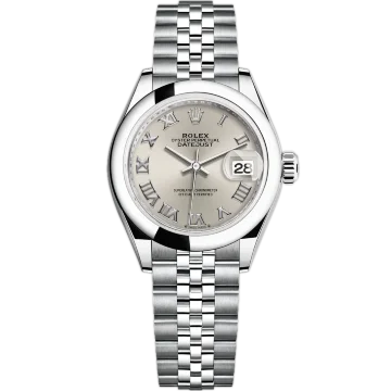 Rolex Datejust 28 279160-0007