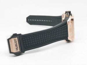 Hublot Square Bang Unico 821.OX.0180.RX