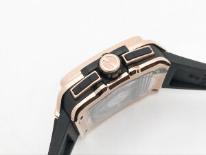 Hublot Square Bang Unico 821.OX.0180.RX