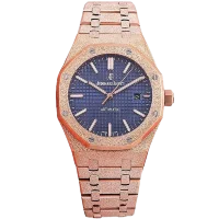 Audemars Piguet Royal Oak Арт. 1111540 Арт. 1111540