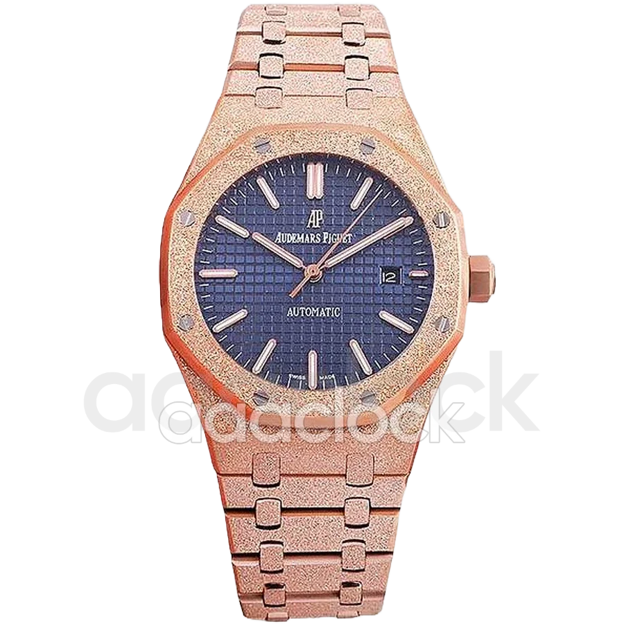 Audemars Piguet Royal Oak Арт. 1111540 Арт. 1111540