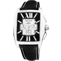 Breitling for Bentley Арт. 111462 Арт. 111462