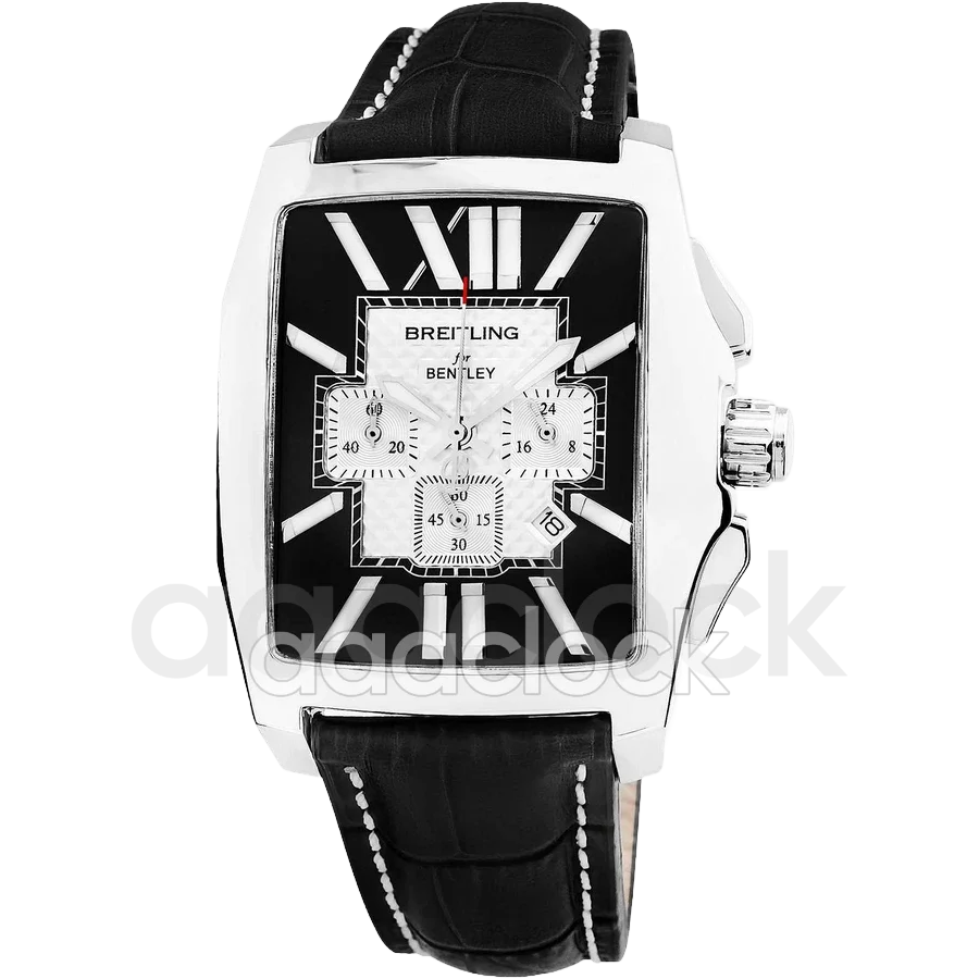 Breitling for Bentley Арт. 111462 Арт. 111462