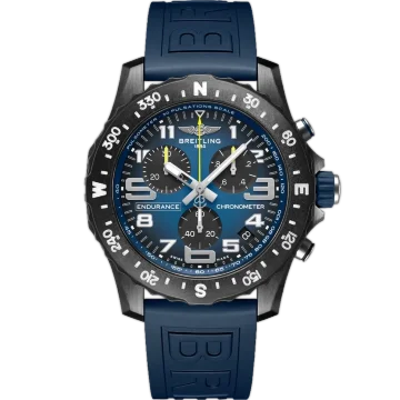 Breitling Endurance Pro X823101G1C1S1