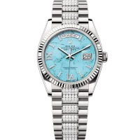 Rolex Day-Date 36 128239-0045 Арт. RO-3354 Арт. RO-3354