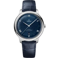 Omega De Ville Prestige 40 mm 434.13.40.20.03.001 Арт. OM-1694 Арт. OM-1694