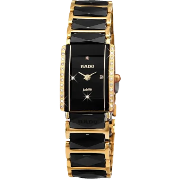 Rado Integral Jubile