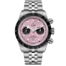 Tudor Black Bay Chrono M79360N-0019 Арт. TU-4185 Арт. TU-4185