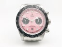 Tudor Black Bay Chrono M79360N-0019 Арт. TU-4185 Арт. TU-4185
