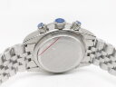 Tudor Black Bay Chrono M79360N-0019 Арт. TU-4185 Арт. TU-4185