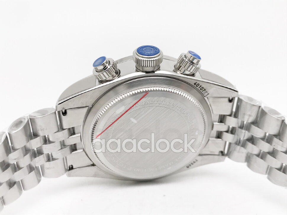 Tudor Black Bay Chrono M79360N-0019 Арт. TU-4185 Арт. TU-4185