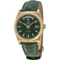 Rolex Day Date Арт. 111838 Арт. 111838