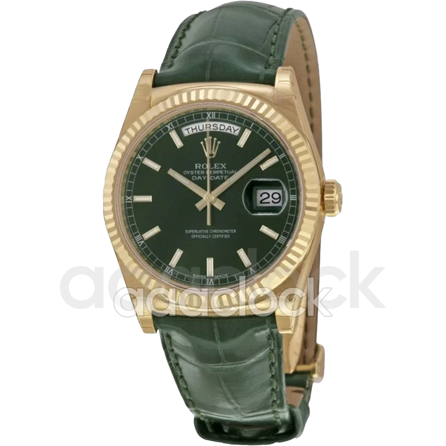 Rolex Day Date Арт. 111838 Арт. 111838