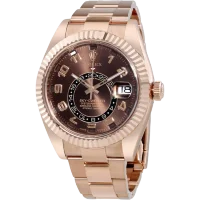 Rolex Sky-Dweller Арт. 1111762 Арт. 1111762