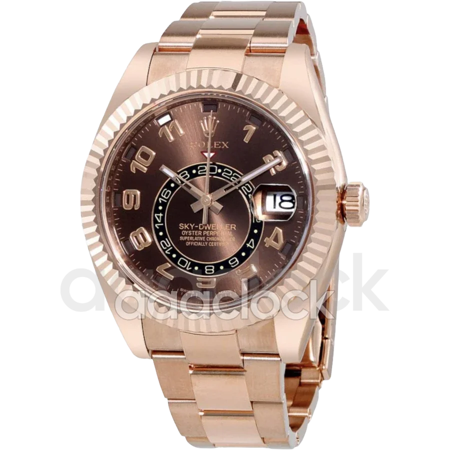 Rolex Sky-Dweller Арт. 1111762 Арт. 1111762