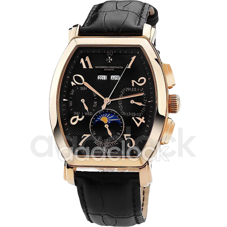 Vacheron Constantin Malte Арт. 1111133 Арт. 1111133