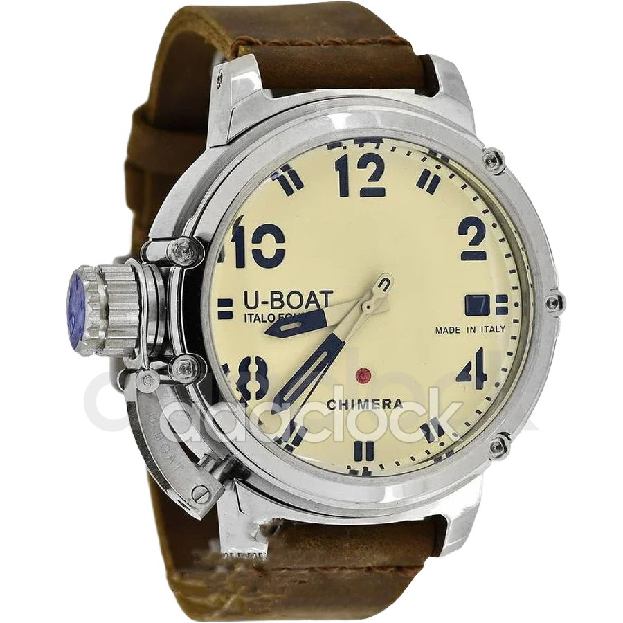U-boat CHIMERA Арт. 1112775 Арт. 1112775