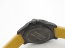 Breitling Avenger Automatic GMT 45 Night Mission V32395101B1X1 Арт. BT-0489 Арт. BT-0489