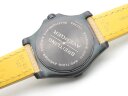 Breitling Avenger Automatic GMT 45 Night Mission V32395101B1X1 Арт. BT-0489 Арт. BT-0489