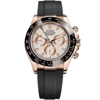 Rolex Cosmograph Daytona 116515LN Арт. RO-2442 Арт. RO-2442