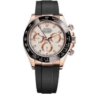 Rolex Cosmograph Daytona 116515LN