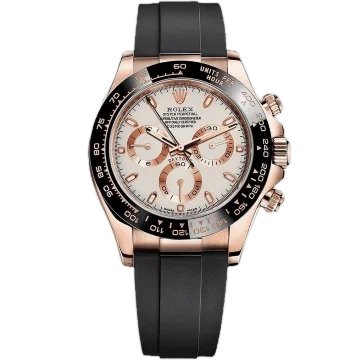 Rolex Cosmograph Daytona 116515LN