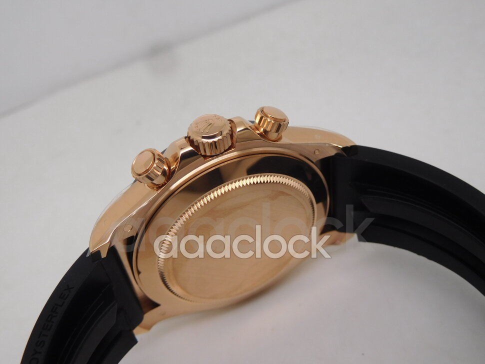 Rolex Cosmograph Daytona 116515LN Арт. RO-2442 Арт. RO-2442