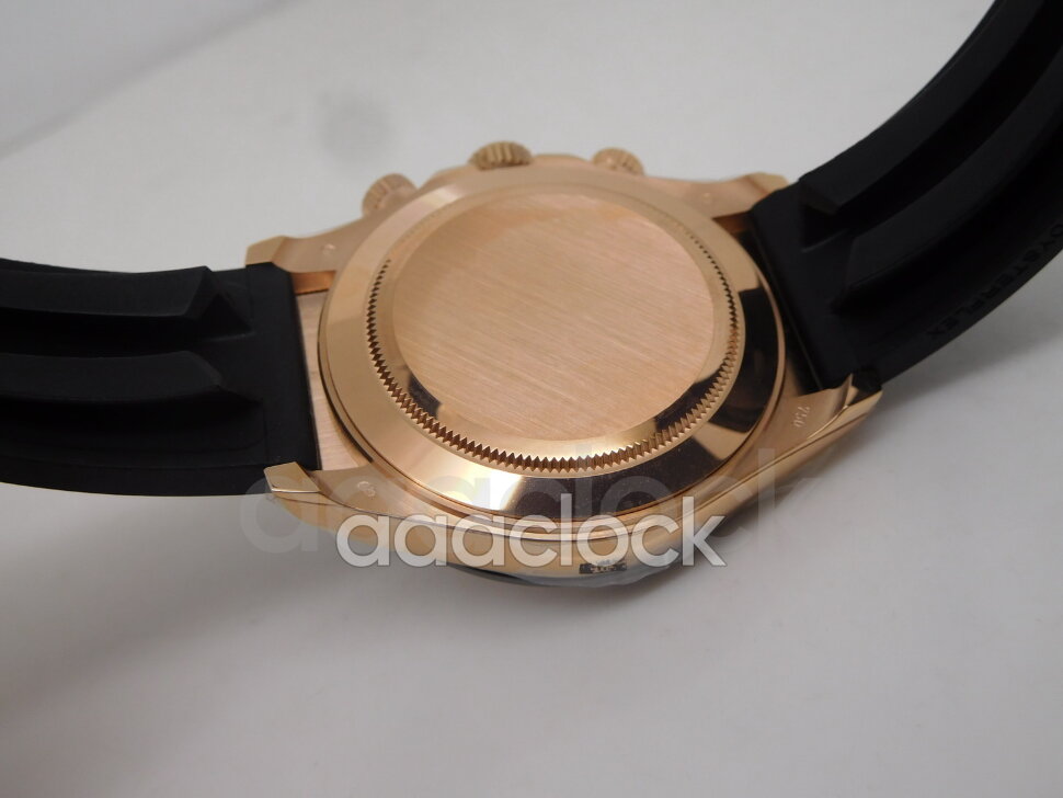 Rolex Cosmograph Daytona 116515LN Арт. RO-2442 Арт. RO-2442