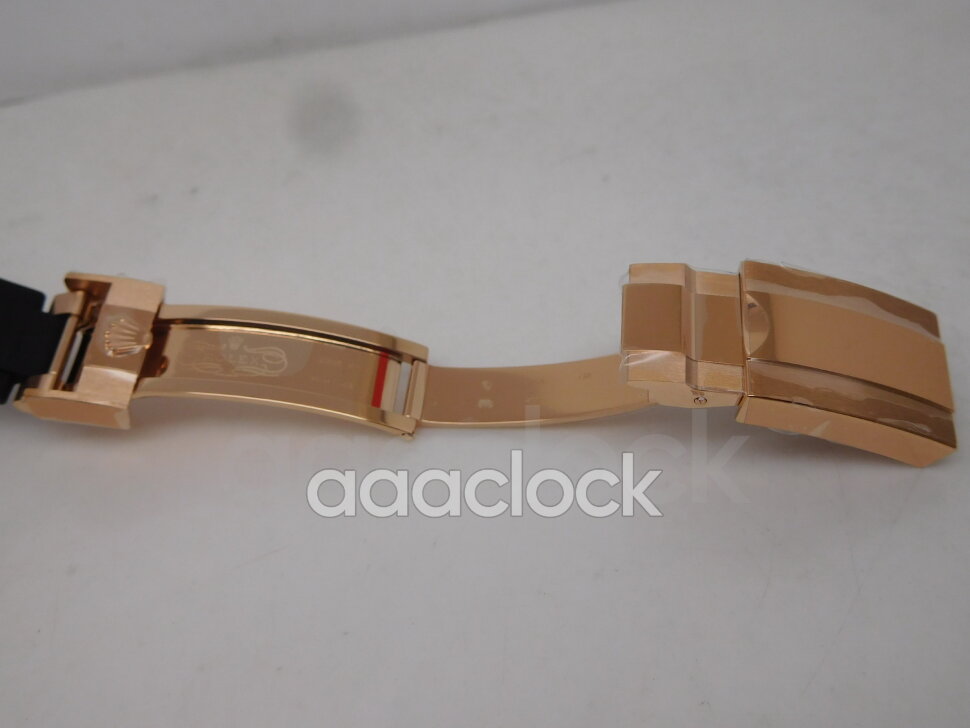 Rolex Cosmograph Daytona 116515LN Арт. RO-2442 Арт. RO-2442