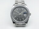 Rolex Day-Date 40 228349RBR-0041 Арт. RO-3582 Арт. RO-3582
