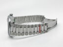 Rolex Day-Date 40 228349RBR-0041 Арт. RO-3582 Арт. RO-3582